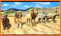 Dog Race Game: New Kids Games 2020 Animal Racing related image