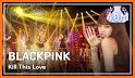 BLACKPINK SONGS offline related image