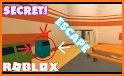 Walktrough Roblox Jailbreak related image