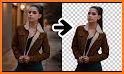 PhotoRoom - Remove Background & Create Pro Photos related image