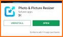 Image Converter & Photo Resizer: Resize Image App related image