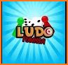 Ludo Tunisia 2022 related image