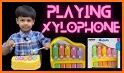 Kids Xylophone Pro related image