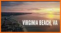 Virginia Beach Travel Guide related image