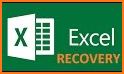 WeRecovery—File Recovery related image