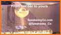 SpeakEasy Spanish ~ Phrasebook related image