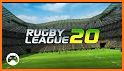 Rugby League 20 related image