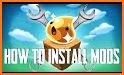 Mod Slime Farmer Rancher Instruction related image