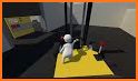 Walkthrough Human Fall Flat Game High Levels related image