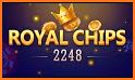 Royal Chips 2248 related image