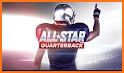 All Star Quarterback 17 related image