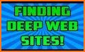 Deep Web Links related image