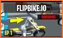 Flipbike.io related image