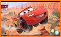 Lightning McQueen Racing Games related image