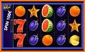 Triple Fruits Slots 2 related image