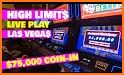 Video Poker - Video Poker Games related image