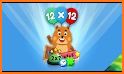 Times Tables: Math Games for Kids related image