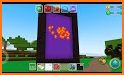 Mini Block Exploration Craft related image