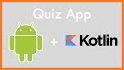 Kotlin Kwiz related image