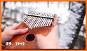 Kalimba related image