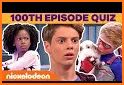 Henry Danger Quiz related image