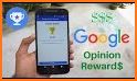 Google Opinion Rewards related image