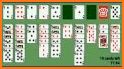 FORTY THIEVES SOLITAIRE related image