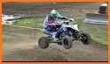 Pro ATV related image