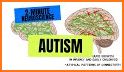 Autism, Didactics and Entertainment - Felicitous related image