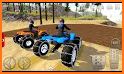 Offroad Games - Atv Quad Bike related image