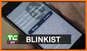 Blinkist - Nonfiction Books related image