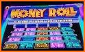 Pay Money Free Money App Reel Slot Machine related image