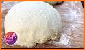 Calcolapizza - pizza dough calculator related image