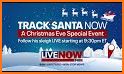 Santa Tracker - 2022 related image