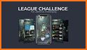 LoL Quiz: The Ultimate League of Legends Quiz Game related image