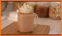 Hot Chocolate Recipes related image