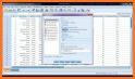 SPSS Test Selector related image