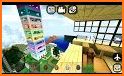 Mini World Block Craft Survival Building 2020 related image