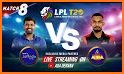 Sports Tv-IPL Live 2022 info related image