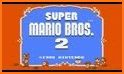 Nes Emulator Super Mari Bro related image