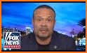 Dan Bongino related image