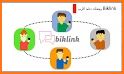 BikLink related image