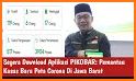 PIKOBAR Jawa Barat related image