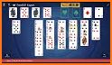 FreeCell Free: Solitaire 2019 related image