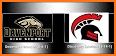 Davenport High School Broncos related image