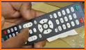 TV Remote - Universal Control for all TVs related image