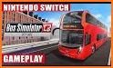 Bus Simulator: City Simulator related image