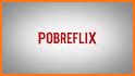 PobreFlix - Filmes e Séries related image