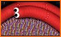 Slither Snake IO 2018 related image