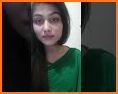 Indian Girls Video Chat related image